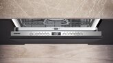 Siemens SN63HX04TE iQ300 Inbouw Vaatwasser 6