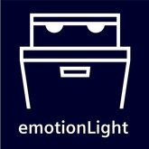 Siemens SR65EX09ME iQ500 Inbouw Vaatwasser 16