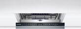 Siemens SR65EX09ME iQ500 Inbouw Vaatwasser 7