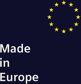 Siemens SR73EX25ME iQ300 Inbouw Vaatwasser 14