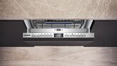 Siemens SR73EX25ME iQ300 Inbouw Vaatwasser 6