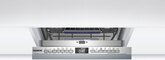Siemens SR73EX25ME iQ300 Inbouw Vaatwasser 7