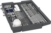 Siemens SR63EX25ME iQ300 Inbouw Vaatwasser 9