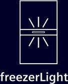 Siemens KI96NADC0 iQ500 extraKlasse Inbouw Koel-vriescombinatie 5