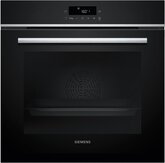 Siemens HB572AES4 iQ300 Inbouw Oven  1