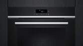 Siemens HB572AES4 iQ300 Inbouw Oven  6