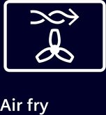 Siemens HB572AES4 iQ300 Inbouw Oven  9