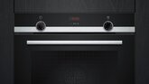 Siemens HB514AER4 iQ300 Inbouw Oven 6