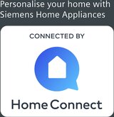 Siemens LC67BDN30 iQ500 Wandschouwkap 10