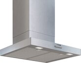 Siemens LC63BBC30 iQ100 Wandschouwkap 1