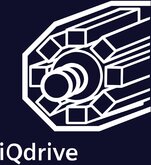 Siemens LJ67BDP60 iQ500 Geïntegreerde Blokdesign Schouwkap 11