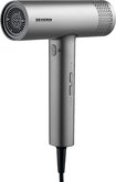 Severin HT0169 S-Style Speed Pro Haardroger - Föhn  1