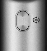 Severing HT0169S-Style Speed Pro Haardroger - Föhn  11