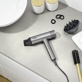 Severin HT0169 S-Style Speed Pro Haardroger - Föhn  12