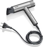 Severin HT0169 S-Style Speed Pro Haardroger - Föhn  2