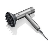 Severin HT0169 S-Style Speed Pro Haardroger - Föhn  3