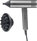 Severin HT0169 S-Style Speed Pro Haardroger - Föhn  6