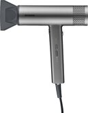 Severin HT0169 S-Style Speed Pro Haardroger - Föhn  7