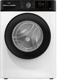 Beko B1W864WB BE SteamCure Wasmachine  1