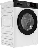 Beko B1W864WB BE SteamCure Wasmachine  2