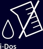 Siemens WG44G2FONL iQ500 Wasmachine 13