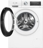 Siemens WG44G2FONL iQ500 Wasmachine 5
