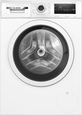 BOSCH WAN28273NL Serie 4 Wasmachine 1