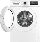 BOSCH WAN28273NL Serie 4 Wasmachine 3