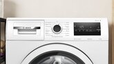 BOSCH WAN28273NL Serie 4 Wasmachine 7