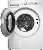 ASKO W30964CW Steel Seal Wasmachine 2