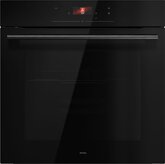 ATAG OXP6671C Inbouw Oven 3