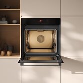 Combi -横型ベビーカー ATAG OXP6671C Inbouw Oven kopen? | EP.nl
