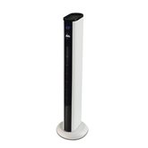 Solis Easy Breezy Torenventilator - Wit 1