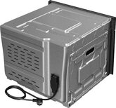 ATAG CS6471C Inbouw Stoomven 7