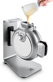 FRITEL WA2224 Top Fill Waffle Wafelijzer 2