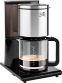 FRITEL CO2150 Koffiemachine - Filterkoffie  1