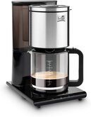 FRITEL CO2150 Koffiemachine - Filterkoffie  3