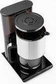 FRITEL CO2150 Koffiemachine - Filterkoffie  4