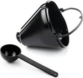 FRITEL CO2150 Koffiemachine - Filterkoffie  5