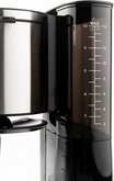 FRITEL CO2150 Koffiemachine - Filterkoffie  6