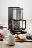 FRITEL CO2150 Koffiemachine - Filterkoffie  7