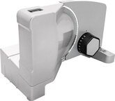 FRITEL SL3657 Metalen Allessnijder 1