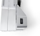 FRITEL SL3657 Metalen Allessnijder 6