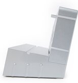 FRITEL SL3657 Metalen Allessnijder 7