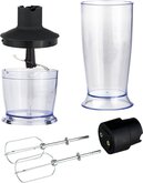  FRITEL 150090 Accessories Set HB 2870  1