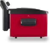 FRITEL SF4153 Turbo Friteuse 3