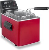 FRITEL SF4153 Turbo Friteuse 4