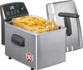 FRITEL SF4154 Turbo Friteuse 1