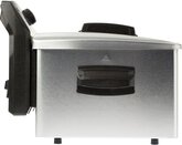 FRITEL SF4154 Turbo Friteuse 3