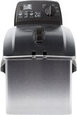 FRITEL SF4154 Turbo Friteuse 5